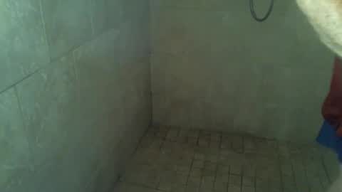 teltonko online show from 03/26/26, 05:18