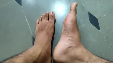 Snapshot of telugu_dick_hyd chatting on 11/02/25, 08:06 telugu_dick_hyd online show from 11/02/25, 08:06