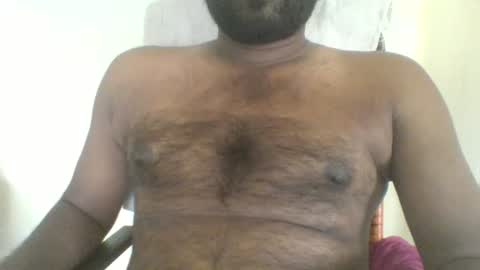 teluguboy28 online show from 03/25/26, 08:42