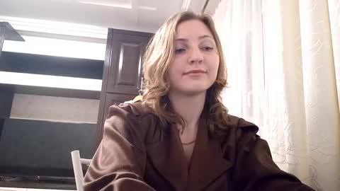 Stephanie online show from 01/17/26, 05:05