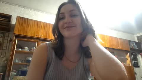 Stephanie online show from 02/10/26, 04:44