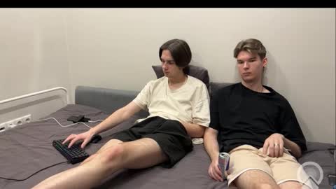 Tema online show from 01/06/26, 08:23