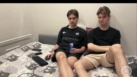 Tema online show from 01/08/26, 08:11