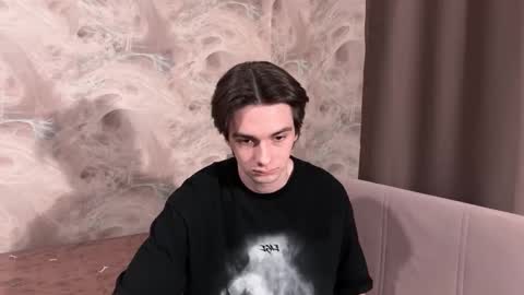 Tema online show from 02/10/26, 08:46