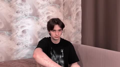 Tema online show from 02/12/26, 08:42