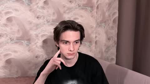 Tema online show from 03/01/26, 09:28