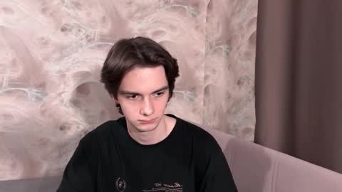 Tema online show from 03/09/26, 10:25