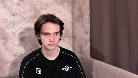 Tema online show from 04/01/26, 09:12