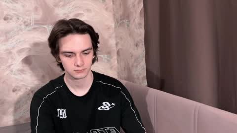 Tema online show from 04/03/26, 07:34