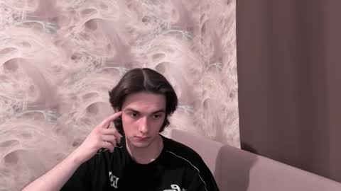Snapshot of temihal chatting on 05/19/26, 05:41 Tema online show from 05/19/26, 05:41
