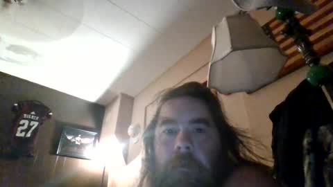 temp13 online show from 07/04/26, 08:20