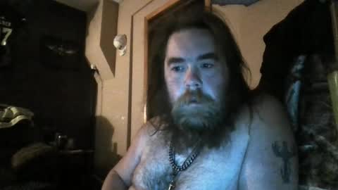 temp13 online show from 07/06/26, 06:21