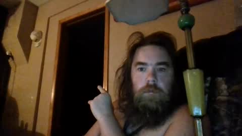 temp13 online show from 07/07/26, 06:58