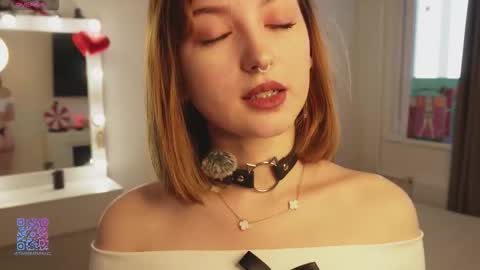 Sarah     online show from 02/16/26, 08:10