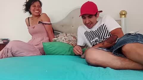 templo69 online show from 01/22/25, 09:21