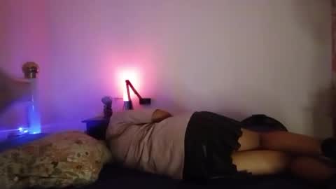 templo69 online show from 02/24/25, 08:49