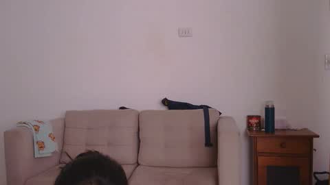 templo69 online show from 03/10/26, 02:22