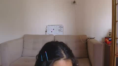 templo69 online show from 03/30/26, 04:41