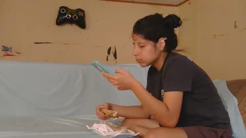 templo69 online show from 04/04/26, 07:33