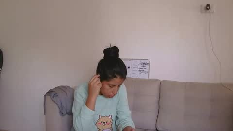 templo69 online show from 04/08/26, 05:13