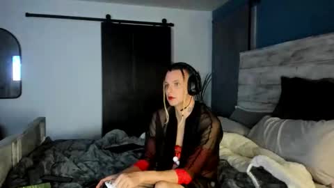 Snapshot of temporaryashley chatting on 12/23/25, 03:37 Temporary Ashley online show from 12/23/25, 03:37