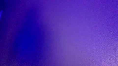 tempsnasty online show from 11/14/25, 07:23