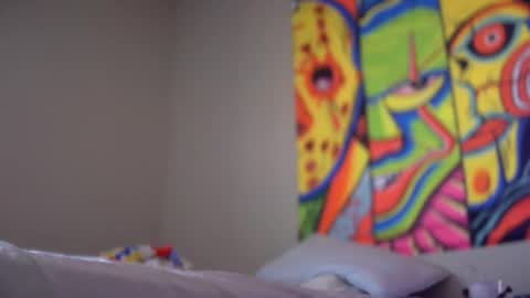 tempsnasty online show from 12/16/25, 08:14