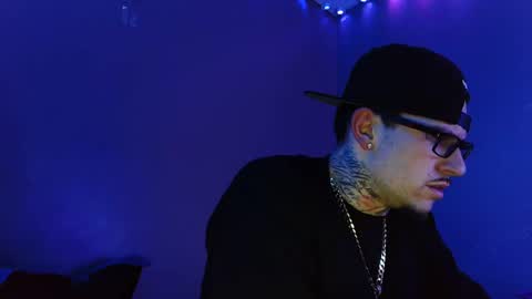 tempsnasty online show from 03/05/26, 09:05