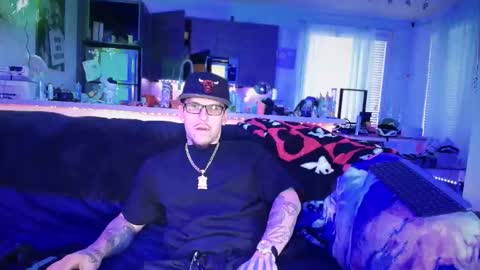 tempsnasty online show from 03/09/26, 01:42