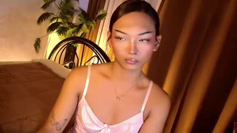 Snapshot of temptation_ashley chatting on 06/25/26, 07:35 temptation_ashley online show from 06/25/26, 07:35
