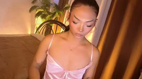 Snapshot of temptation_ashley chatting on 06/30/26, 07:53 temptation_ashley online show from 06/30/26, 07:53