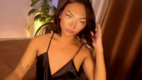 Snapshot of temptation_ashley chatting on 07/02/26, 07:36 temptation_ashley online show from 07/02/26, 07:36
