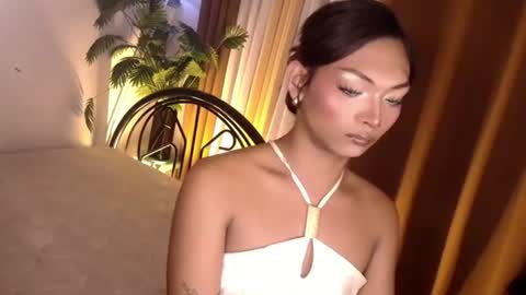 Snapshot of temptation_ashley chatting on 07/20/26, 08:17 temptation_ashley online show from 07/20/26, 08:17
