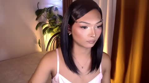 Snapshot of temptation_ashley chatting on 07/21/26, 10:50 temptation_ashley online show from 07/21/26, 10:50