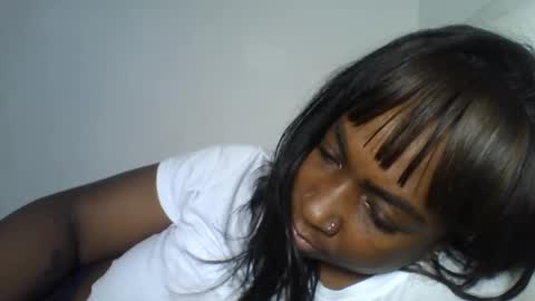 temptation_ass online show from 04/06/26, 01:25