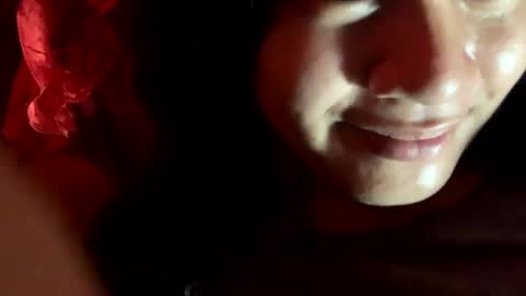 Snapshot of temptation_happiness chatting on 01/09/25, 04:06 Just call me Tiara online show from 01/09/25, 04:06
