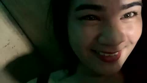 Snapshot of temptation_happiness chatting on 01/11/25, 07:28 Just call me Tiara online show from 01/11/25, 07:28