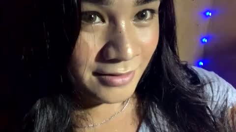 Snapshot of temptation_happiness chatting on 02/03/25, 01:30 Just call me Tiara online show from 02/03/25, 01:30