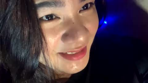 Snapshot of temptation_happiness chatting on 02/07/25, 10:30 Just call me Tiara online show from 02/07/25, 10:30