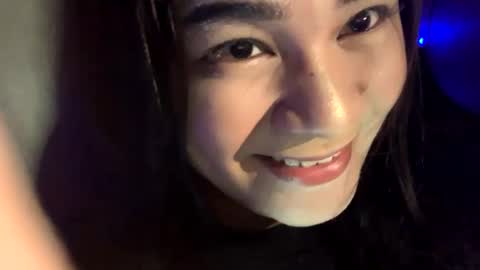 Snapshot of temptation_happiness chatting on 02/08/25, 07:16 Just call me Tiara online show from 02/08/25, 07:16