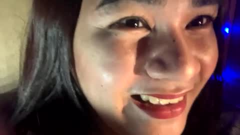 Snapshot of temptation_happiness chatting on 02/10/25, 11:04 Just call me Tiara online show from 02/10/25, 11:04