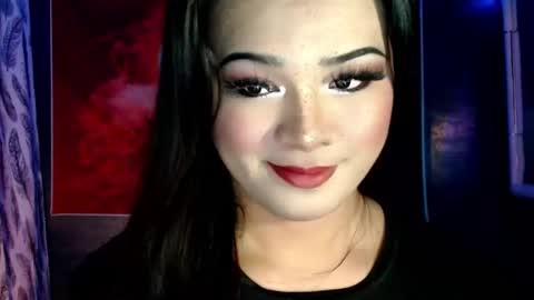 Snapshot of temptation_happiness chatting on 09/11/25, 01:39 Just call me Tiara online show from 09/11/25, 01:39