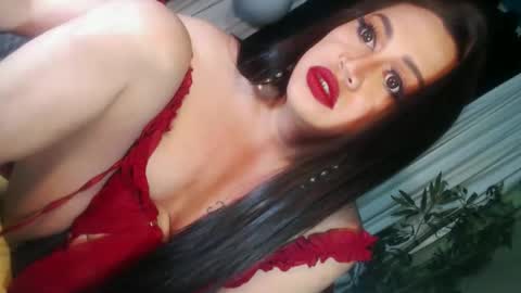 temptationcock69_iva online show from 03/30/26, 02:29