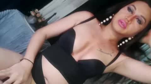 temptationcock69_iva online show from 04/01/26, 02:58