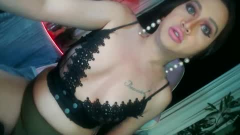 temptationcock69_iva online show from 04/03/26, 04:27