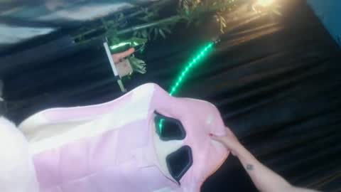 temptationcock69_iva online show from 04/07/26, 11:26