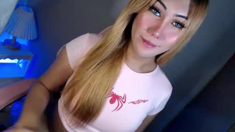 Im Dianna DONT FORGET TO FOLLOW ME   online show from 11/02/25, 03:09