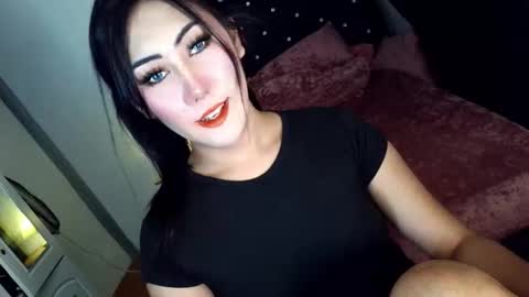 Im Dianna DONT FORGET TO FOLLOW ME   online show from 03/23/26, 11:36