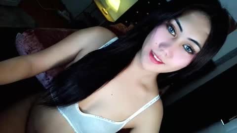 Im Dianna DONT FORGET TO FOLLOW ME   online show from 04/01/26, 05:41