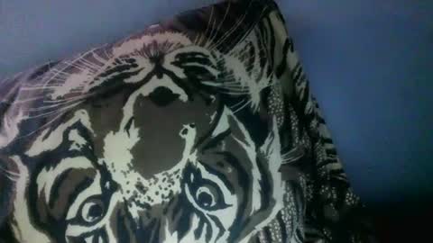 temptedtwins online show from 06/25/26, 05:34